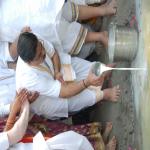 Vraj-Yatra-2014- (1684)